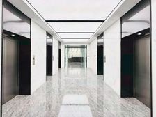 精装修丨双井丨百环大厦丨世纪财富丨嘉盛中心丨英皇集团万达