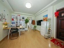 北蔡 华佳花园 精装好房 商圈成熟 近医院 出行方便