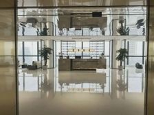 团结湖地标丨嘉铭中心丨独立整层丨面积可选丨企业总部丨百强云集