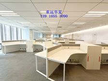 国贸丨长安街地标丨世界财富大厦(SK)银泰丨招商局丨正大中心