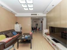 满五 精装好房 朝南 出行方便 正规商品房 医疗配套成熟