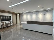 国贸CBD金台夕照京广中心,国际中心,万通中心,朝外SOHO