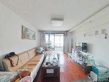 三林·浦发绿城-浦三路2801弄·2室·2厅