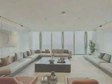 国贸CBD丨东三环丨企业总部选址丨高端大气前台丨众秀财富