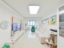 三林·浦发绿城-浦三路2801弄·2室·2厅