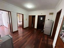 聚龙家园 93.29平3居 南北向简装修 着急出售