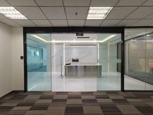 国贸长安街丨WWT世界财富(SK大厦)丨整层3000平可分割