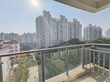 (已看好房子)急售(全权委托),近地铁,带产权车位,随时看房