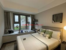 |主城稀缺席位|1.2低密洋房!南向12.4米全景面宽!!!