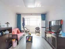 8月必看特价房)电梯好楼层好户型)价格实惠诚心急卖)精装自住