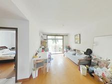 三林·杉林新月-环林东路879弄·2室·1厅