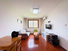 东苑佳和园!交大电梯,边套全明临地铁出行方便