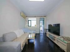 花园洋房18号芳芯路2000年商品房,看房子都方便