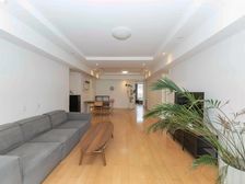 瑞虹新城铭庭!大三房送10平 大露台!本月新上!必售好房!