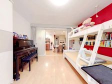 环龙公寓 119.11平2居 南向精装修 自住保养好