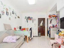 2009年小区,13号线200米,南向精装修 视野无遮挡