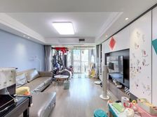 大家都在看 娄王电梯5楼-精装-大四房南北直通