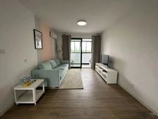 3梯,2020年小区, 有固定车位,产证已出,