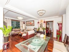 03年带会所,南北通21户型,瑞虹商圈,十年出一套