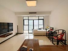 南岸区 海棠晓月C区 正规三房 欢迎看房