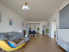 弹子石 阳光100国际新城三房249万