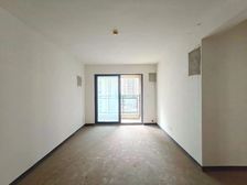 北滨路融景城臻苑清水三房,朝中庭住家安静生活出行方便