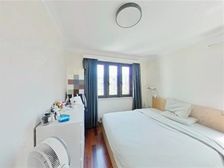 莘庄北广场 超低密度 南北通透 正规商品房 临地铁 商圈成熟