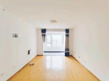 龙湖春江郦城一区(CB地块1-18) 满二 产权清晰