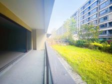 (花园洋房上新!!)大大大花园,大大大横厅!来电少