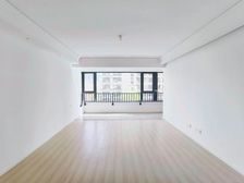 朝南 精装修 次新房 带电梯 临地铁 双卫格局 居家自住