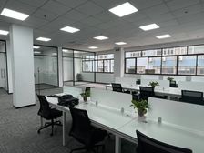 桂中园丨桂平园丨50至200平丨精装修带家具丨拎包入住