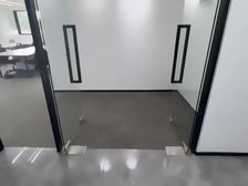 漕河泾地铁口 钦江园 桂平园 桂果园 精装170平,拎包