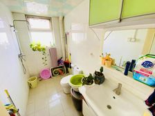 带车位地下室 钢城新苑 近地铁 楼层好 交通便利