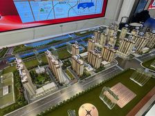 50多定两室 房子好租现房 价格有优势 联系我速看房