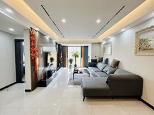大渡口区 华润凤凰城 三房 123.6万