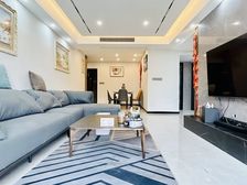 捡趴和捡趴和 刚需必看 轻轨站 公园大型商业300 内