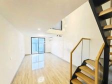 农科所宿舍 精装修3房 南北通透 外籍可买 实景拍摄 急售