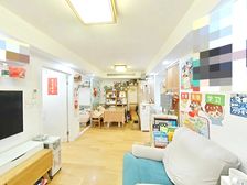 内环内+苏州河畔+近地T+采光无遮挡+品质小区热门户型