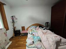 银星小区 南北通透 满五 装修好 近地铁 医疗配套成熟