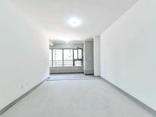 绿城春来晓园 南向采光好 停车方便 商品房 次新房 带电梯