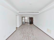 万科翡翠山语 临地铁 满二 精装可拎包入住 次新房 电梯房