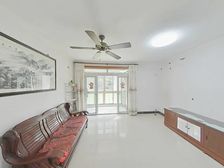 三林·东方悦居·3室·1厅