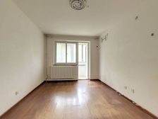 自营房源:纯南向一居室 楼层好 采光好 配套设施齐全