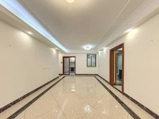 1750买中海花城湾150多安静南望花园大三房 不错哟