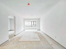 父母出首付买的洋房大三居!月供还不上!卖了堵贷款