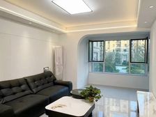 价20!张马现房小高!新房未住!近地铁口!