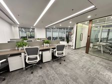 1号14号丨力宝广场丨精装丨近丨瑞安广场丨香港广场丨新茂大厦