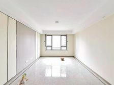 文旅城 得房好 中间好楼层 带电梯 商品住宅 次新房