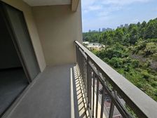 桂林临桂,四房!带车位,一口价