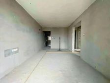 海德琥珀台 出行方便 临地铁 商业配套成熟 车位充足 朝南